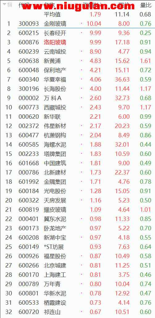 QQͼƬ20180214090544.png