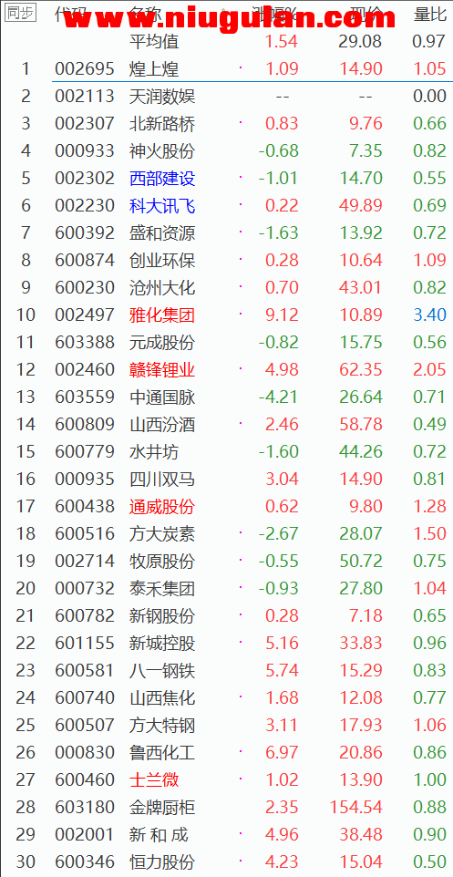 QQͼƬ20180214090549.png