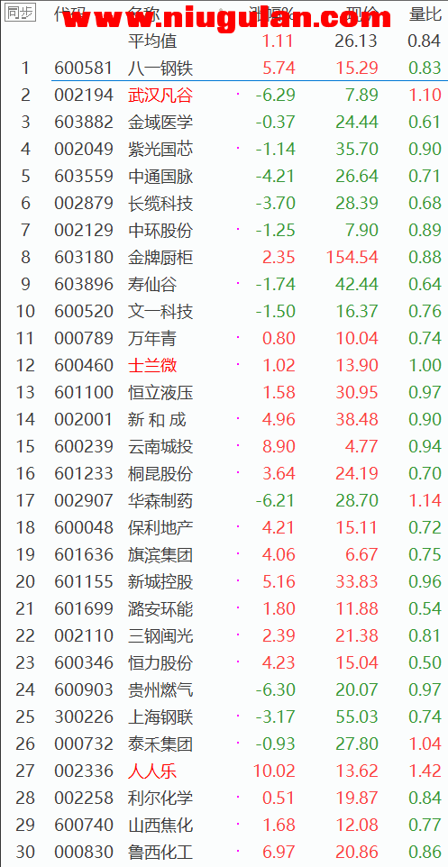 QQͼƬ20180214090551.png