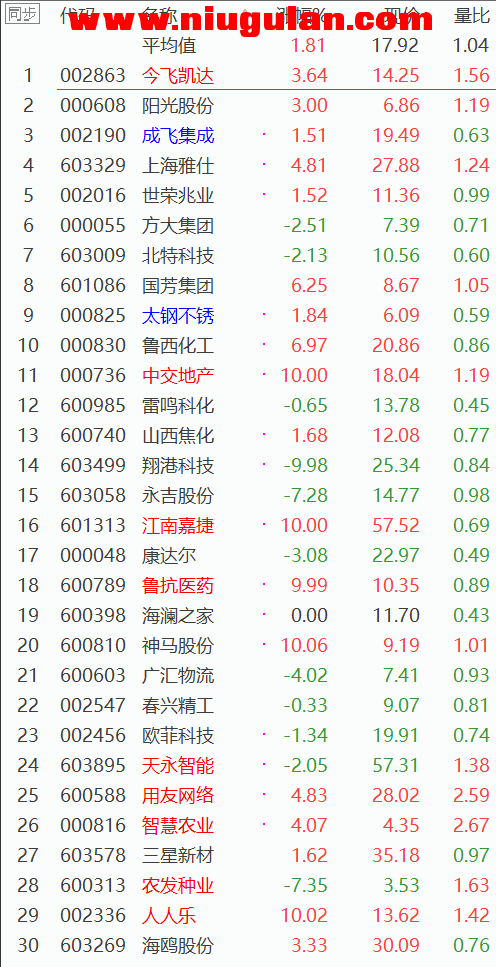 QQͼƬ20180214090553.png