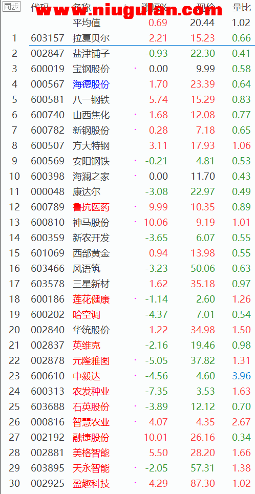 QQͼƬ20180214090555.png