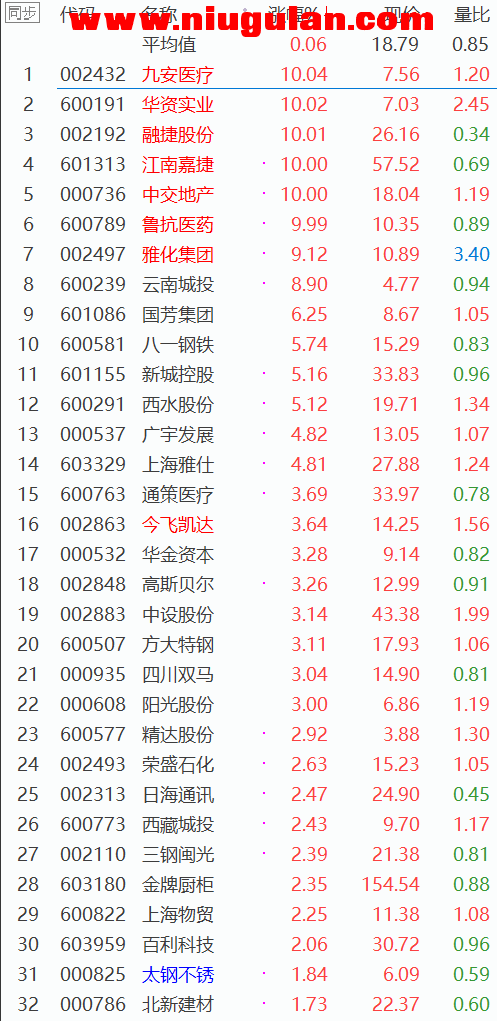 QQͼƬ20180214090556.png