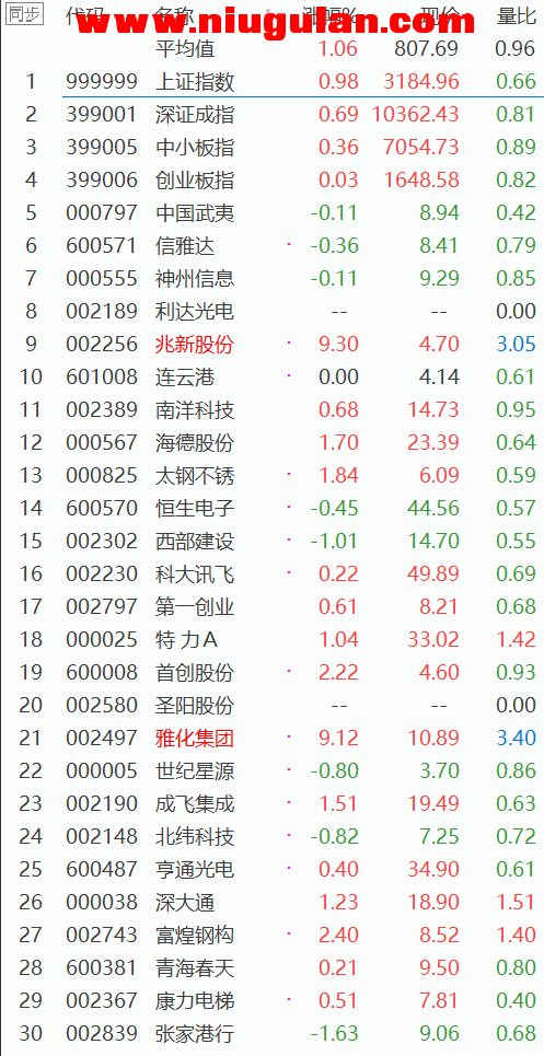 QQͼƬ20180214090558.png