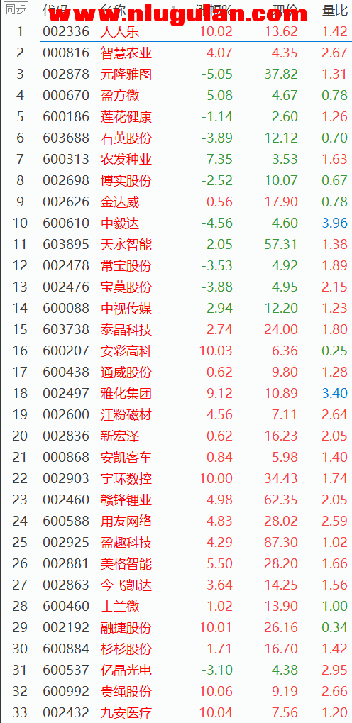 QQͼƬ20180214090610.png