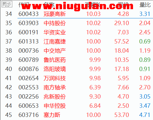 QQͼƬ20180214090612.png