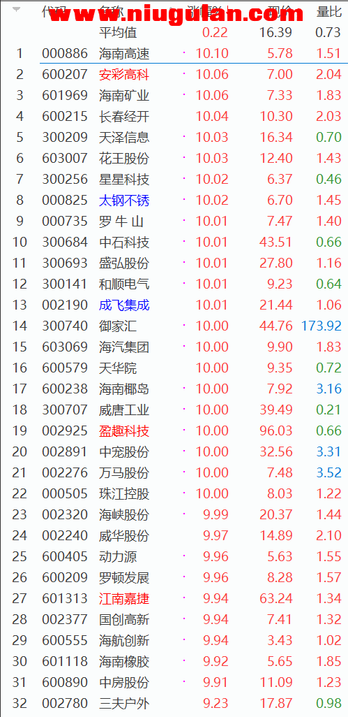 QQͼƬ20180221190059.png
