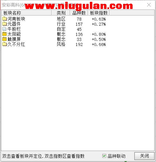 QQͼƬ20180221190105.jpg