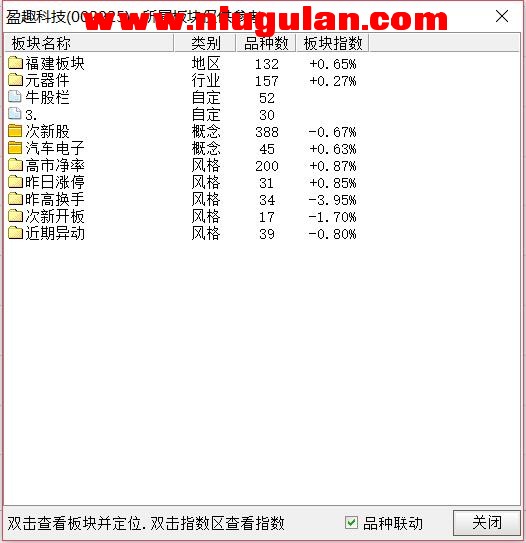 QQͼƬ20180221190144.jpg