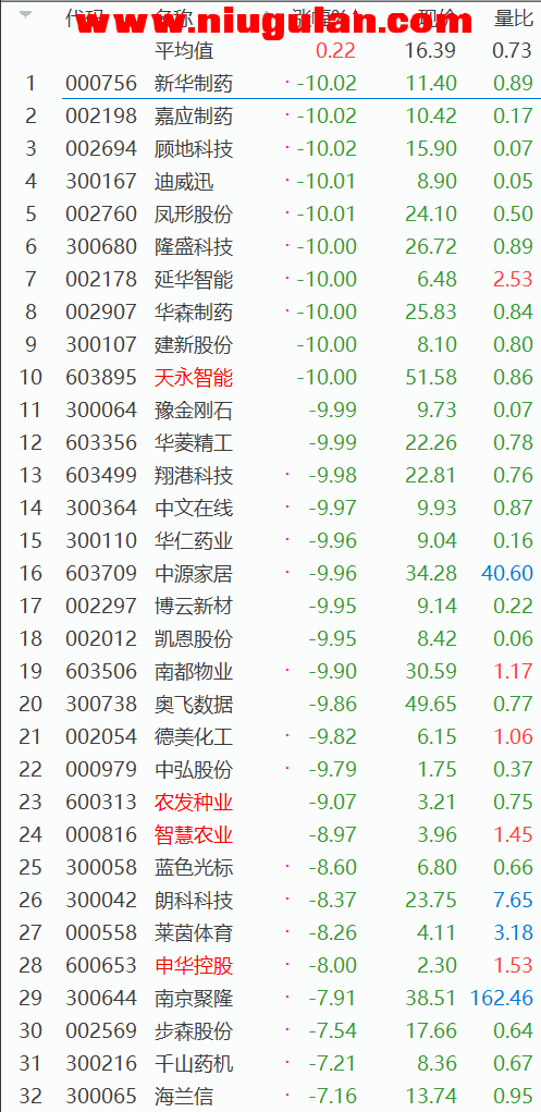 QQͼƬ20180221190200.png
