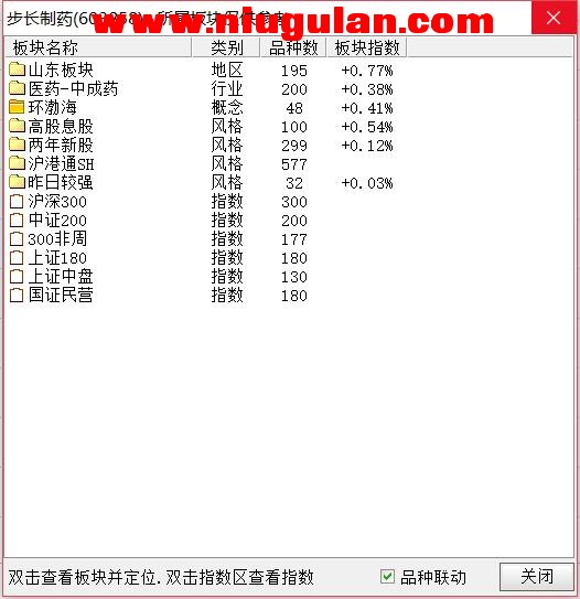 QQͼƬ20180221190207.jpg