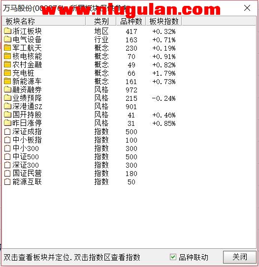 QQͼƬ20180221190240.jpg