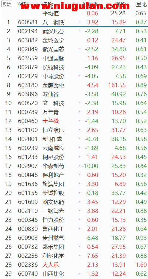 QQͼƬ20180221190254.png