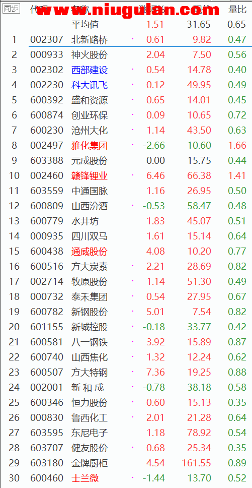 QQͼƬ20180221190252.png