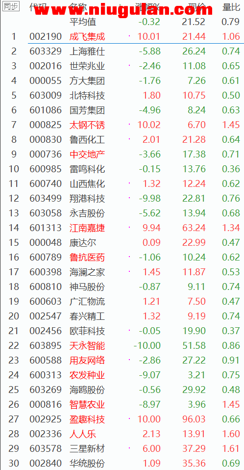 QQͼƬ20180221190257.png