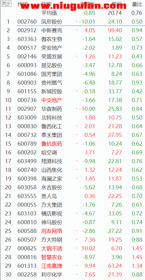 QQͼƬ20180221190255.png