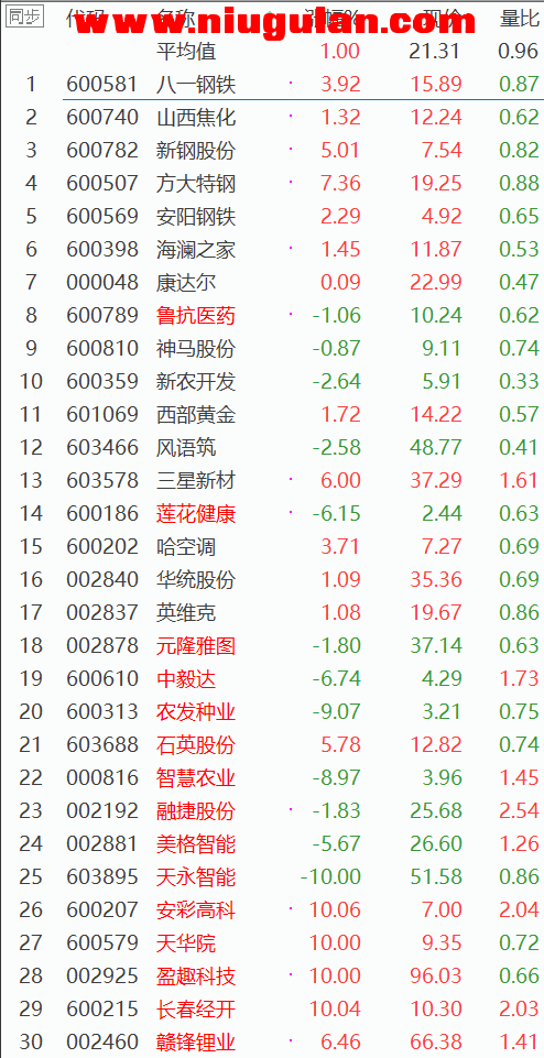 QQͼƬ20180221190259.png