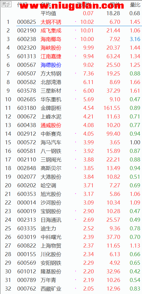 QQͼƬ20180221190301.png