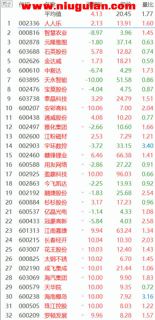 QQͼƬ20180221190317.png