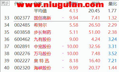 QQͼƬ20180221190319.png