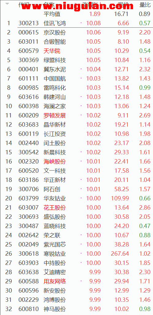 QQͼƬ20180223080626.png