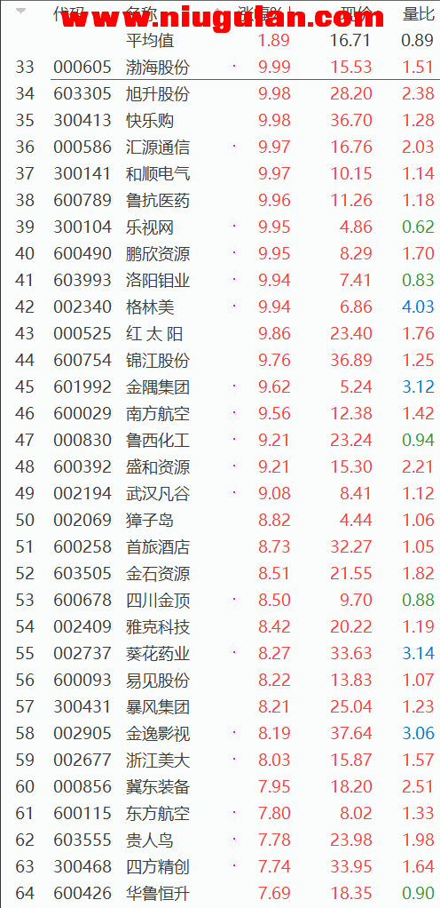 QQͼƬ20180223080630.png