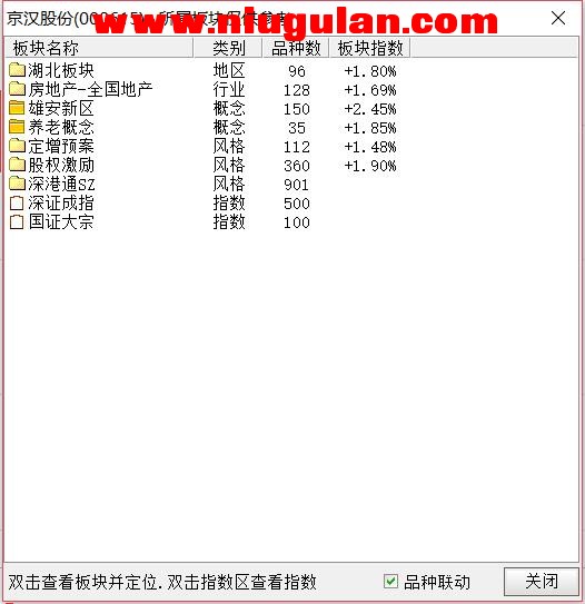 QQͼƬ20180223080638.jpg