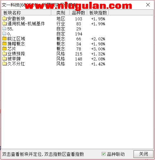 QQͼƬ20180223080659.jpg