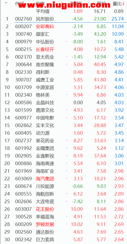 QQͼƬ20180223080751.png