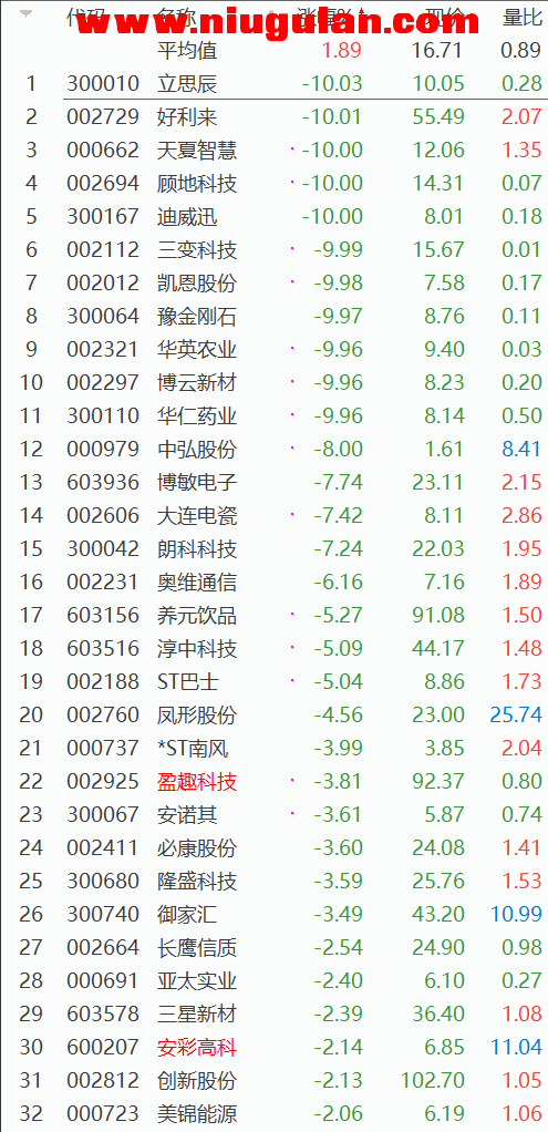 QQͼƬ20180223080749.png