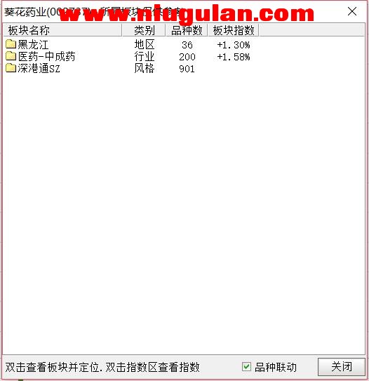 QQͼƬ20180223080808.jpg