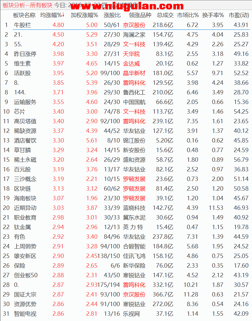 QQͼƬ20180223080815.png