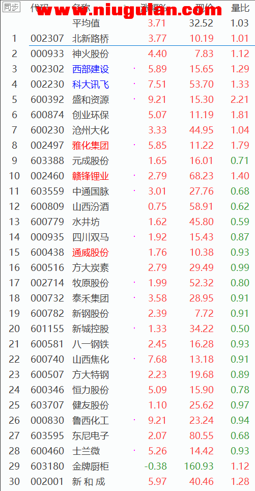 QQͼƬ20180223080906.png