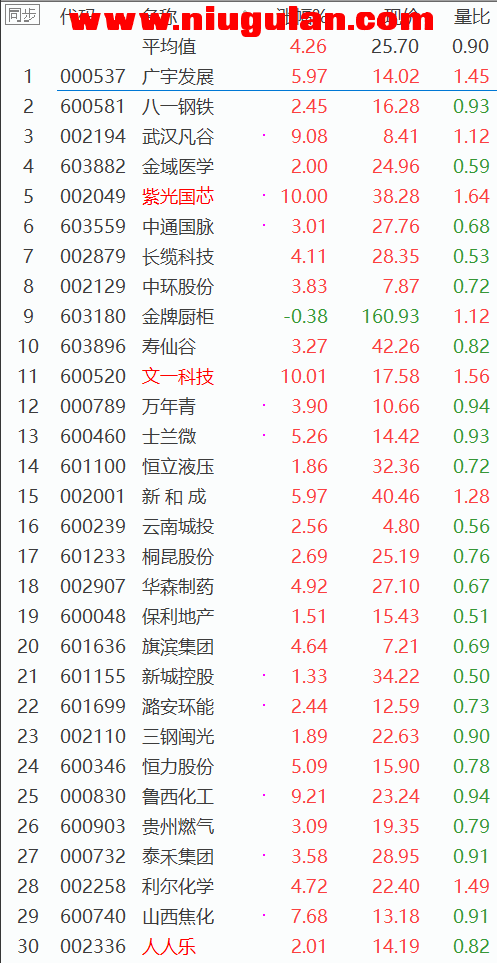 QQͼƬ20180223080908.png