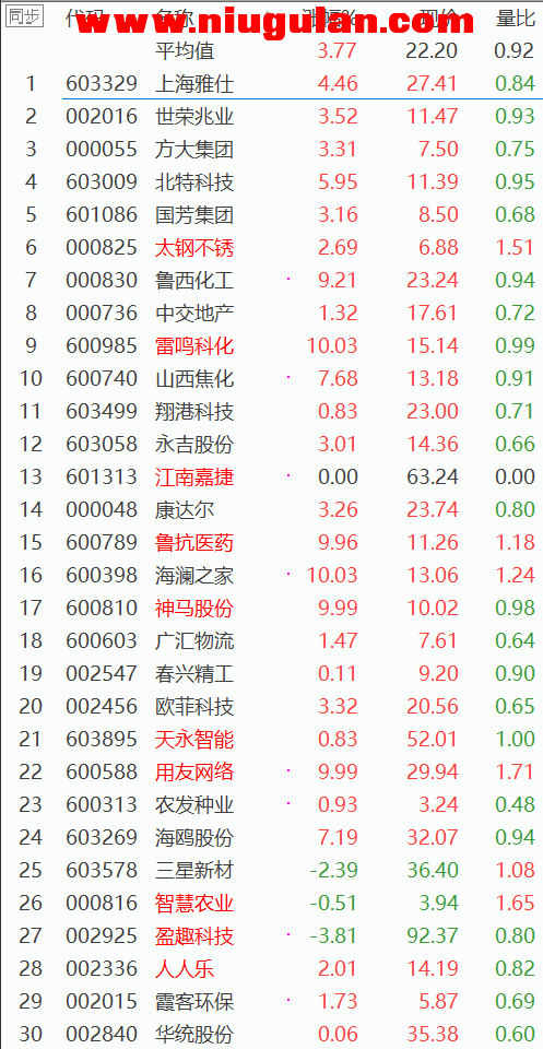 QQͼƬ20180223080911.png