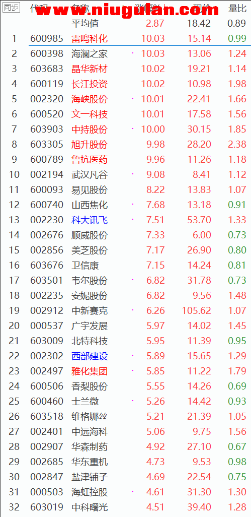 QQͼƬ20180223080952.png