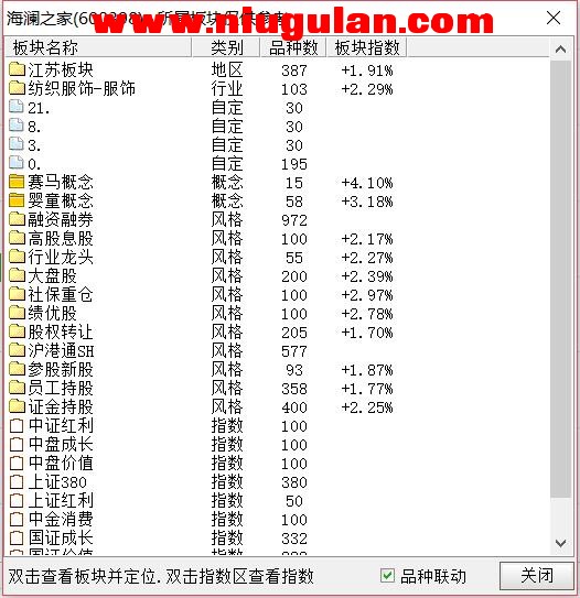 QQͼƬ20180223080957.jpg