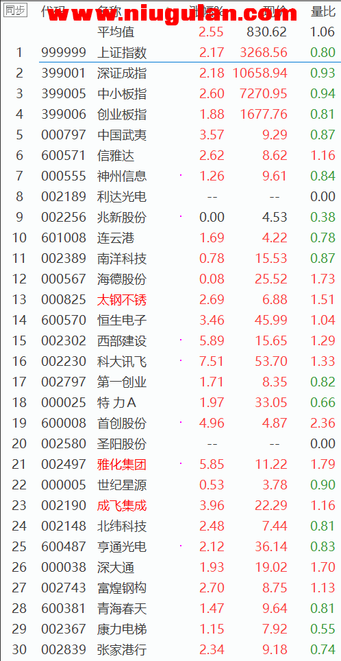 QQͼƬ20180223080958.png