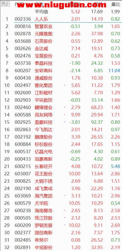 QQͼƬ20180223081007.png