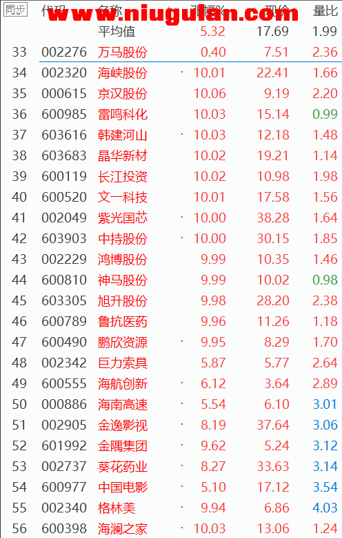 QQͼƬ20180223081008.png