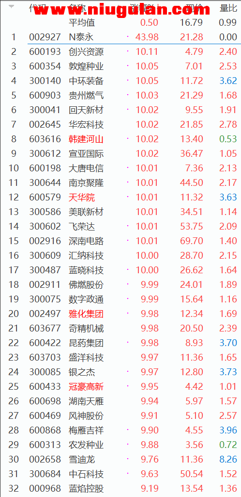 QQͼƬ20180226083018.png