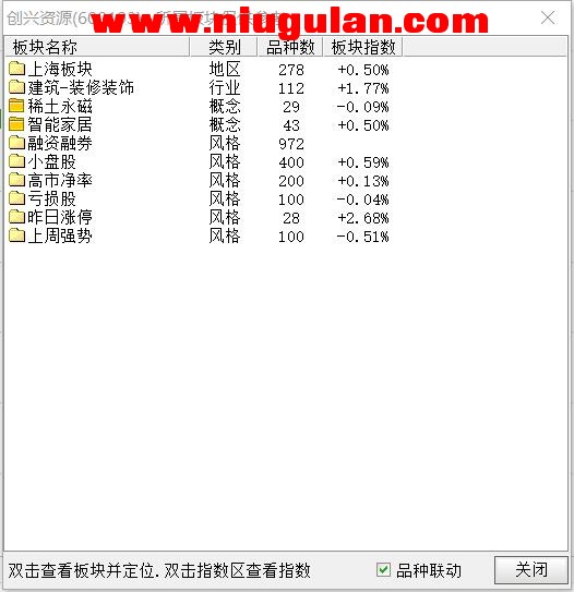 QQͼƬ20180226083024.jpg