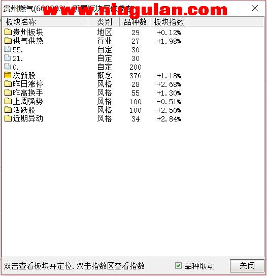 QQͼƬ20180226083027.jpg