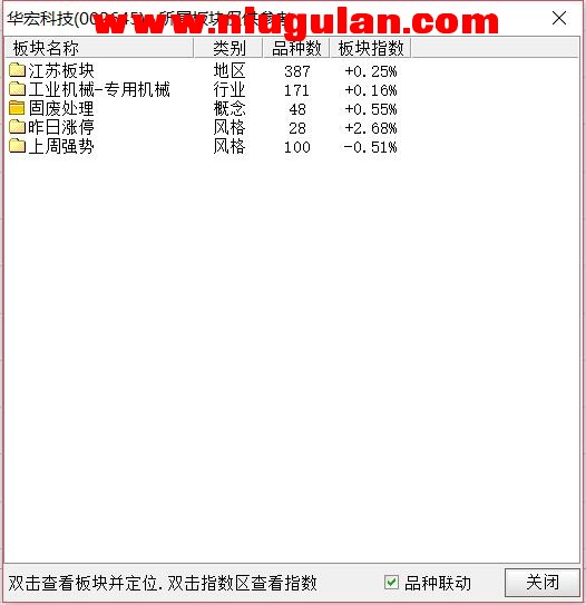 QQͼƬ20180226083029.jpg