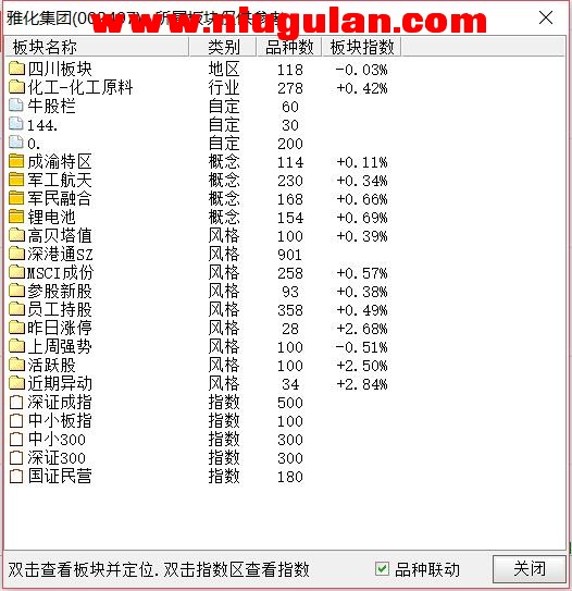 QQͼƬ20180226083041.jpg