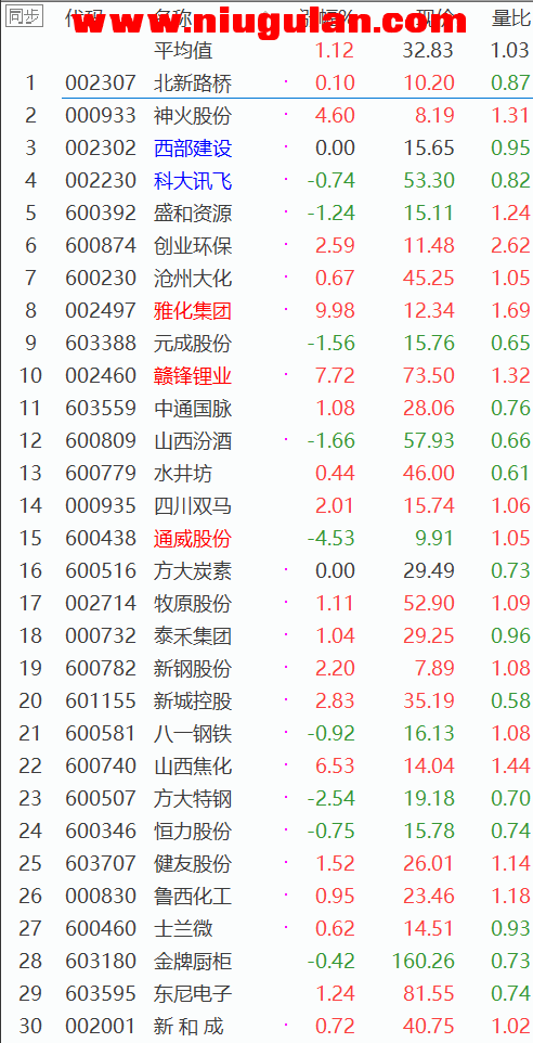 QQͼƬ20180226083148.png
