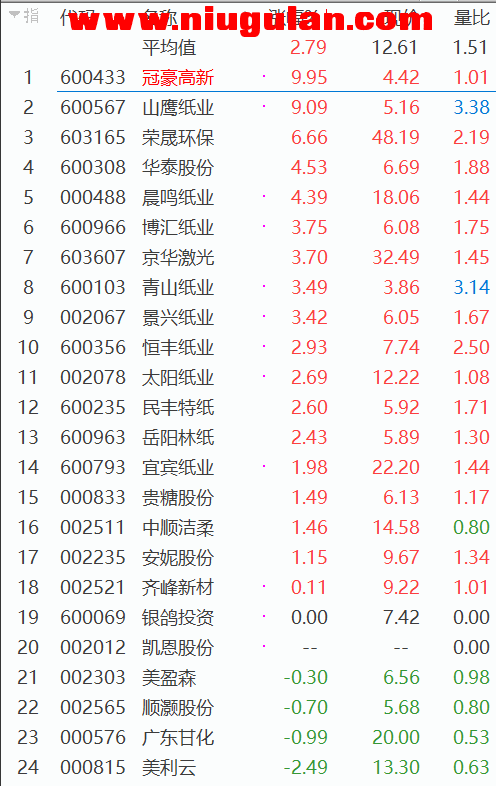 QQͼƬ20180226083145.png