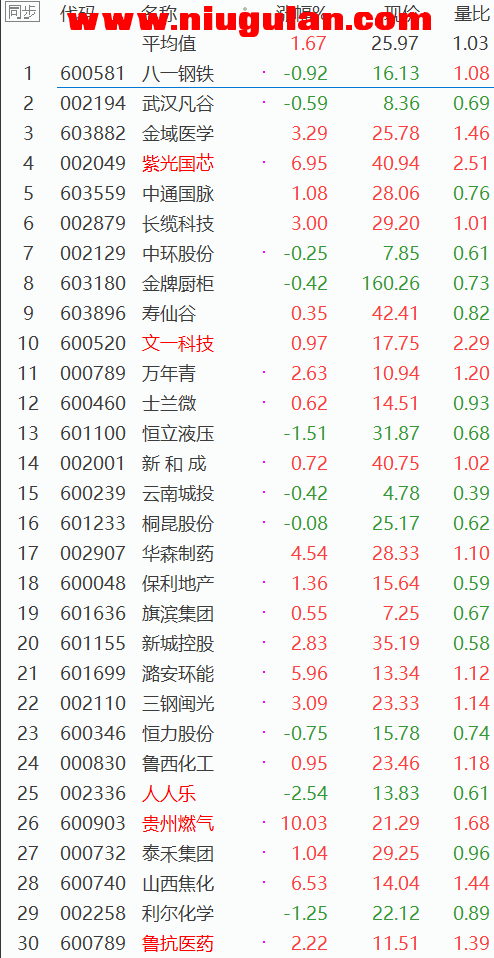 QQͼƬ20180226083150.png