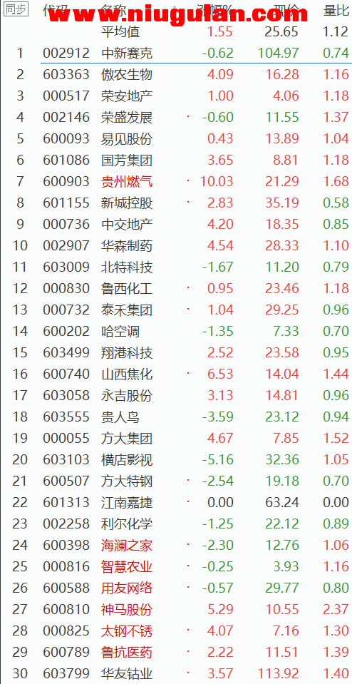 QQͼƬ20180226083152.png