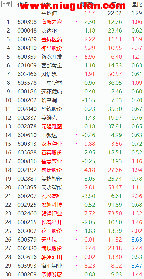 QQͼƬ20180226083155.png
