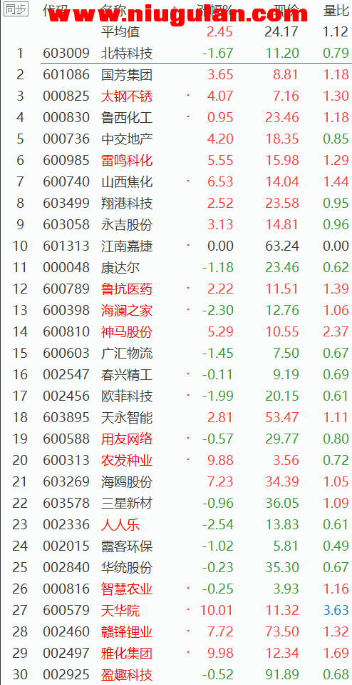 QQͼƬ20180226083153.png